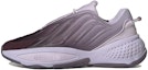 Buy (W) 아디다스 오즈라 '퍼플 틴트' (Adidas Ozrah '퍼플 틴트') GW6855