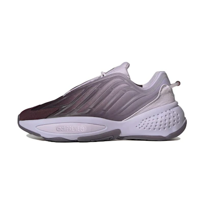 (W) adidas Ozrah 'Purple Tint'