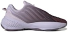 Order (W) 아디다스 오즈라 '퍼플 틴트' (Adidas Ozrah '퍼플 틴트') GW6855