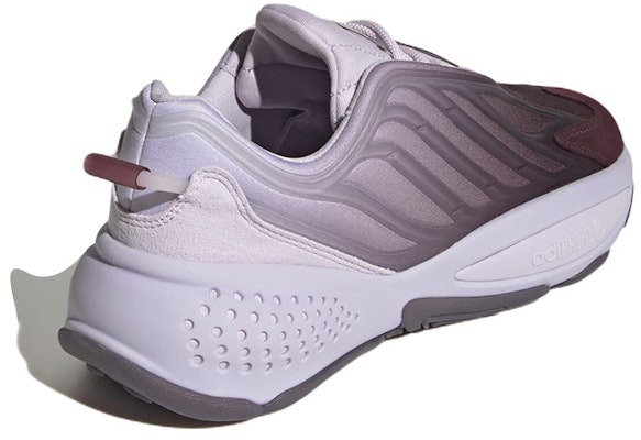 (W) 아디다스 오즈라 '퍼플 틴트' (Adidas Ozrah '퍼플 틴트') GW6855 Shop (W) 아디다스 오즈라 '퍼플 틴트' (Adidas Ozrah '퍼플 틴트') GW6855