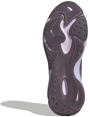 (W) 아디다스 오즈라 '퍼플 틴트' (Adidas Ozrah '퍼플 틴트') GW6855 Details for (W) 아디다스 오즈라 '퍼플 틴트' (Adidas Ozrah '퍼플 틴트') GW6855