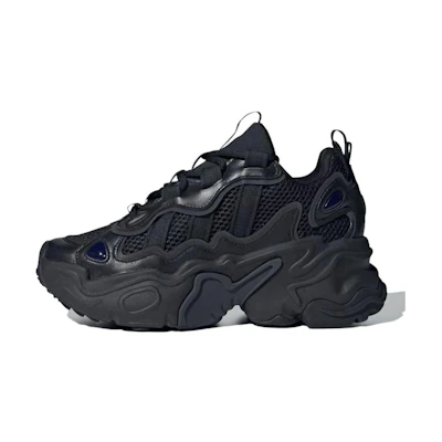 (W) adidas Ozthemis 'Black Carbon'