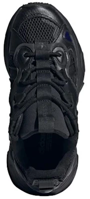 (W) adidas Ozthemis 'Negro Carbón' IG1504 Shop (W) adidas Ozthemis 'Negro Carbón' IG1504