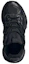 Purchase (W) adidas Ozthemis 'Negro Carbón' IG1504