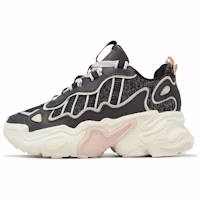 (Women) adidas Ozthemis 'Black Wonder Quartz' ID1439 (Women) adidas Ozthemis 'Black Wonder Quartz' ID1439