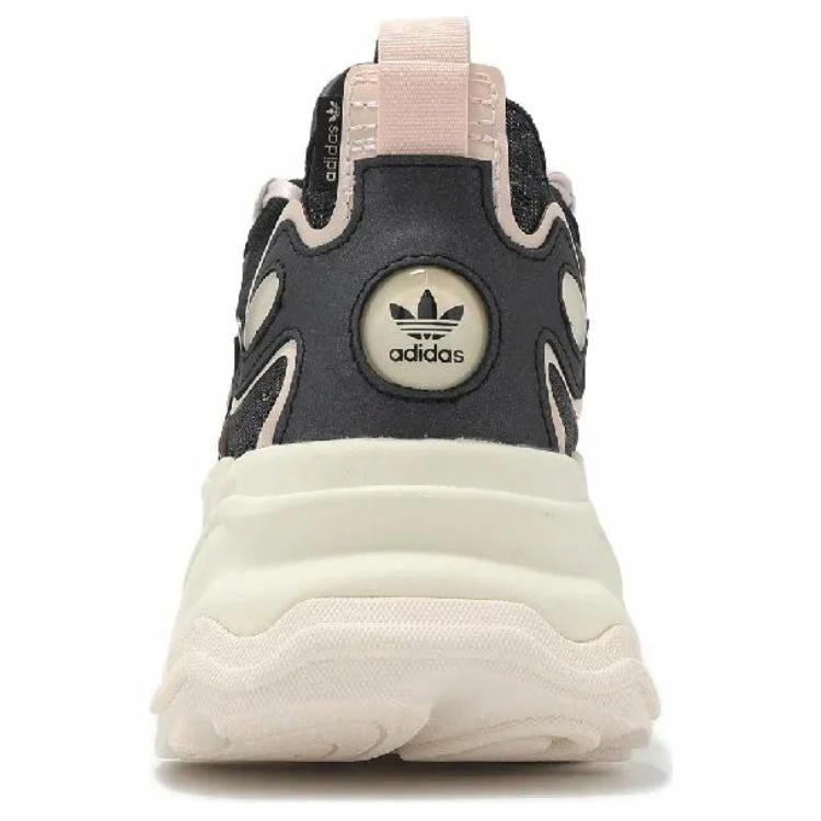 Purchase (W) adidas Ozthemis ''Nero Wonder Quartz'' ID1439