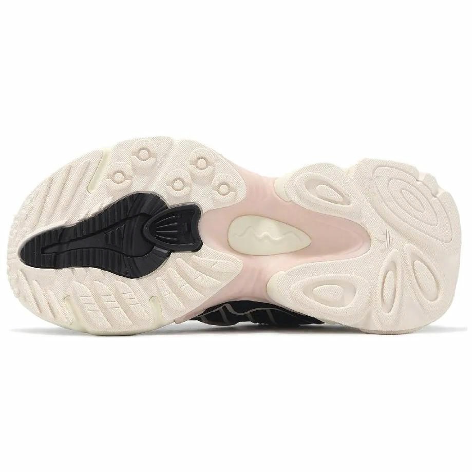 Details for (W) adidas Ozthemis ''Nero Wonder Quartz'' ID1439
