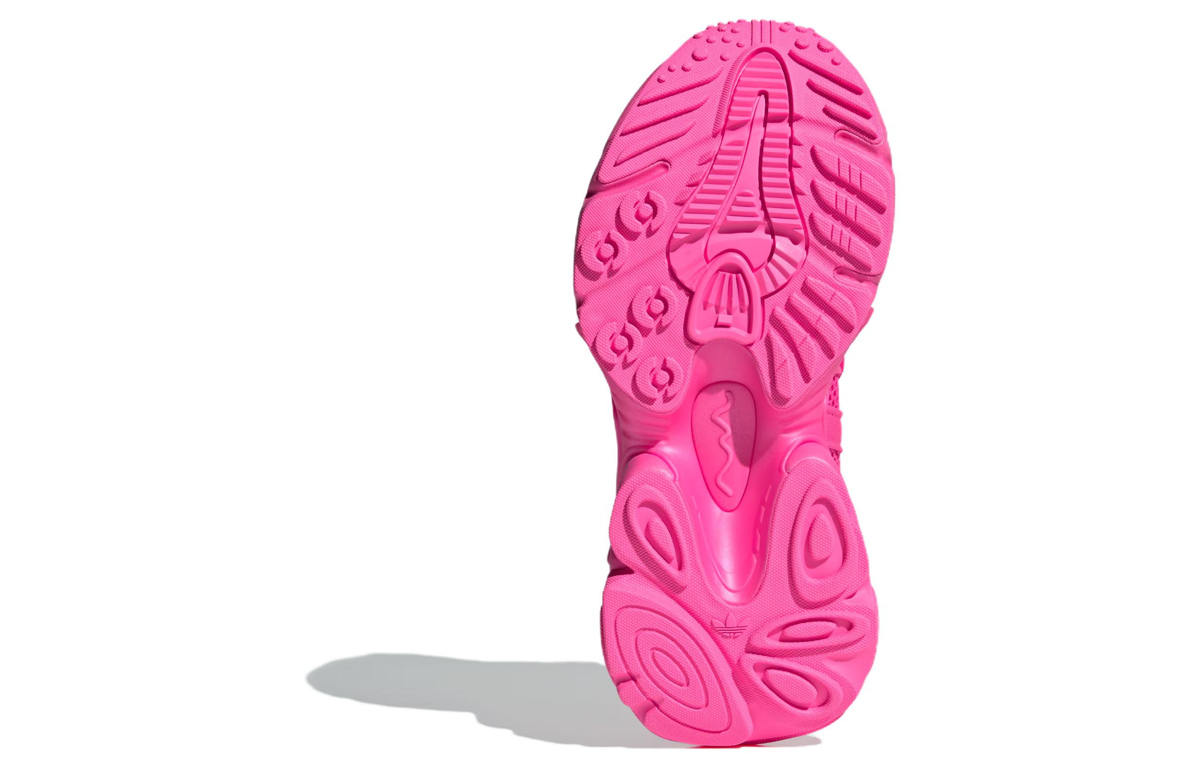 Details for (W) 아디다스 오즈위민스 '루시드 핑크' IF1520