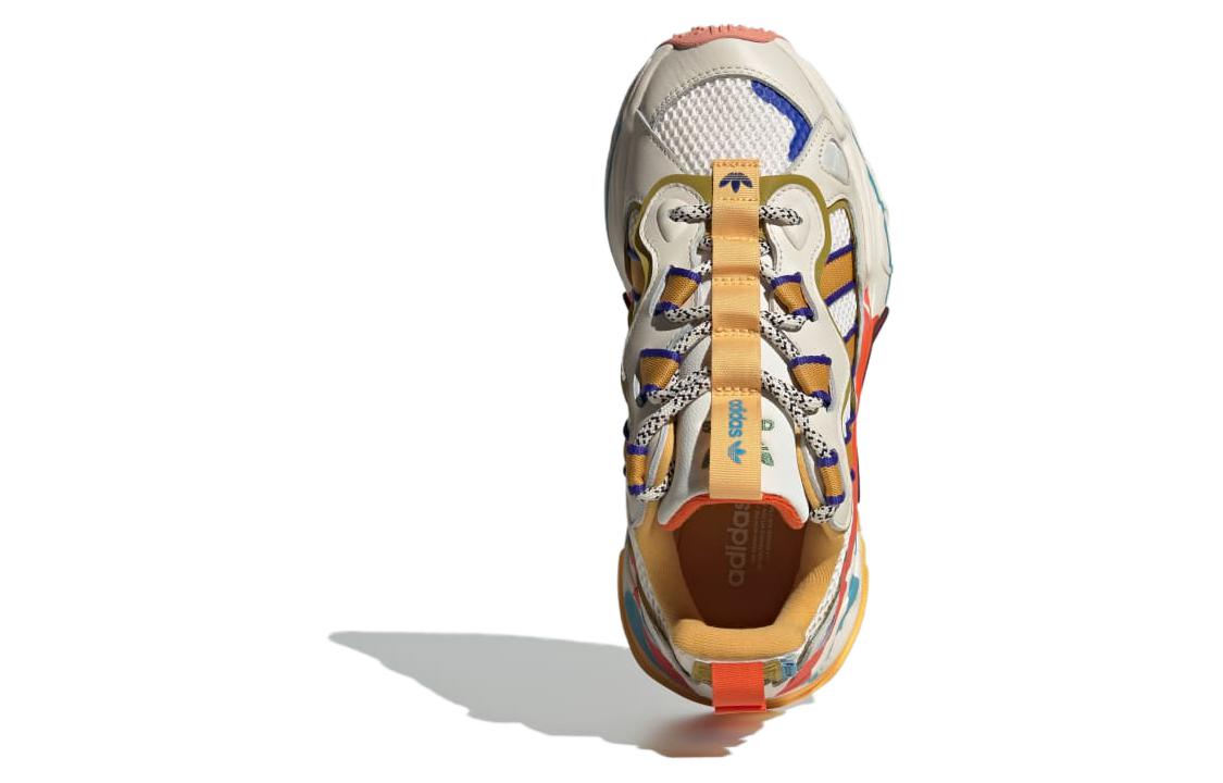 Shop (W) adidas Ozthemis 'Mancha de Pintura' IG5660