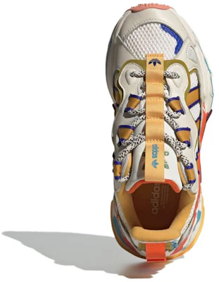 (W) adidas Ozthemis 'Mancha de Pintura' IG5660 Shop (W) adidas Ozthemis 'Mancha de Pintura' IG5660