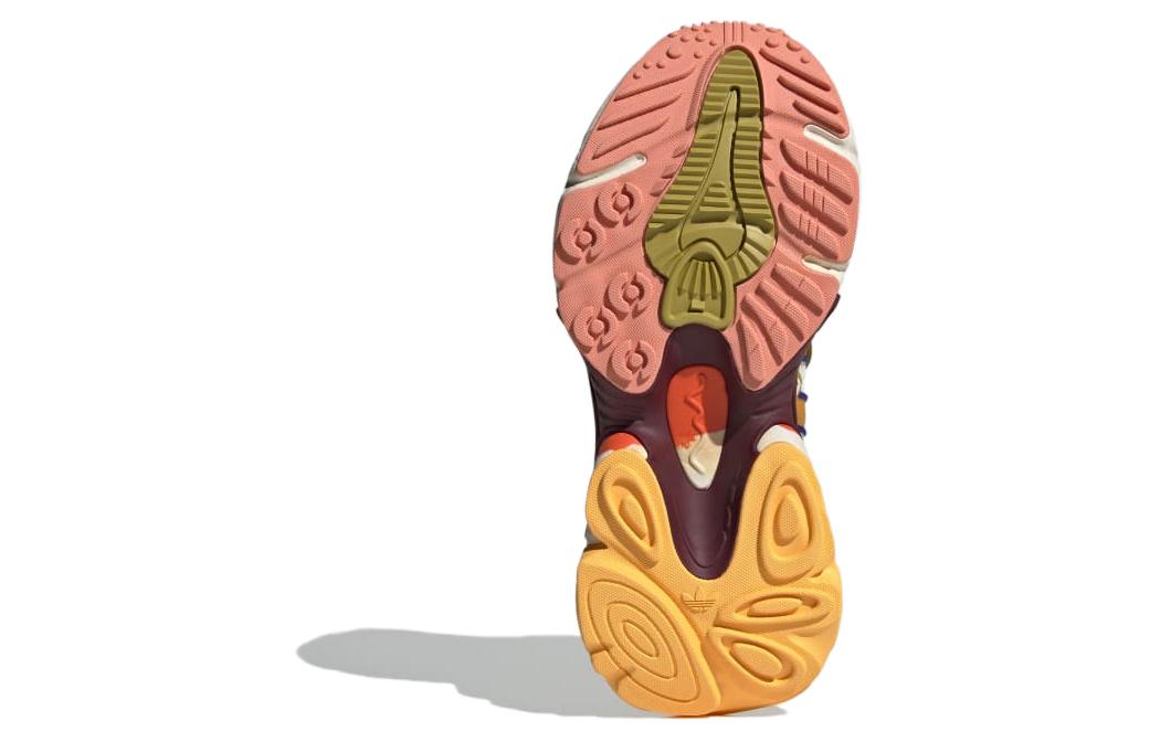 Purchase (W) adidas Ozthemis 'Mancha de Pintura' IG5660