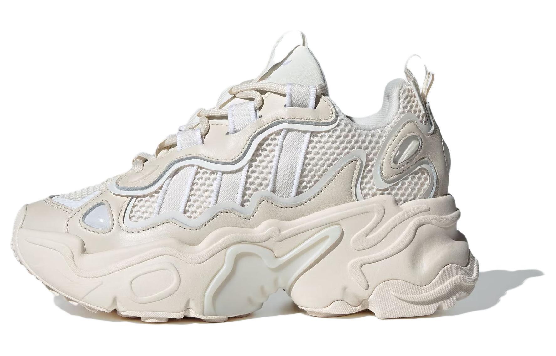 (Women) adidas Ozthemis 'Wonder White' IG1505