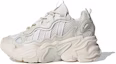 Buy (W) adidas Ozthemis 'Blanco Maravilla' IG1505