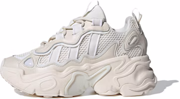 (Women) adidas Ozthemis 'Wonder White' IG1505 (Women) adidas Ozthemis 'Wonder White' IG1505