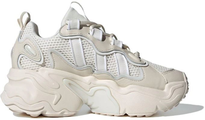 (W) adidas Ozthemis 'Blanco Maravilla' IG1505 Order (W) adidas Ozthemis 'Blanco Maravilla' IG1505