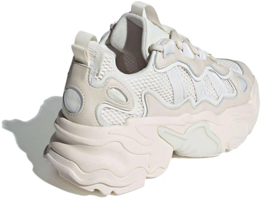 (W) adidas Ozthemis 'Blanco Maravilla' IG1505 Shop (W) adidas Ozthemis 'Blanco Maravilla' IG1505