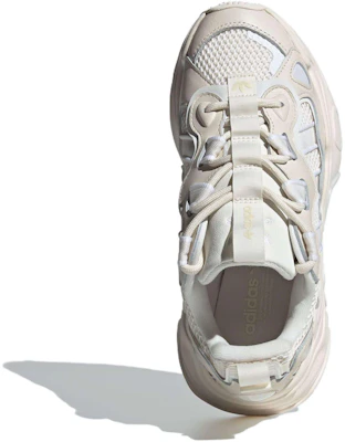 (W) adidas Ozthemis 'Blanco Maravilla' IG1505 Purchase (W) adidas Ozthemis 'Blanco Maravilla' IG1505
