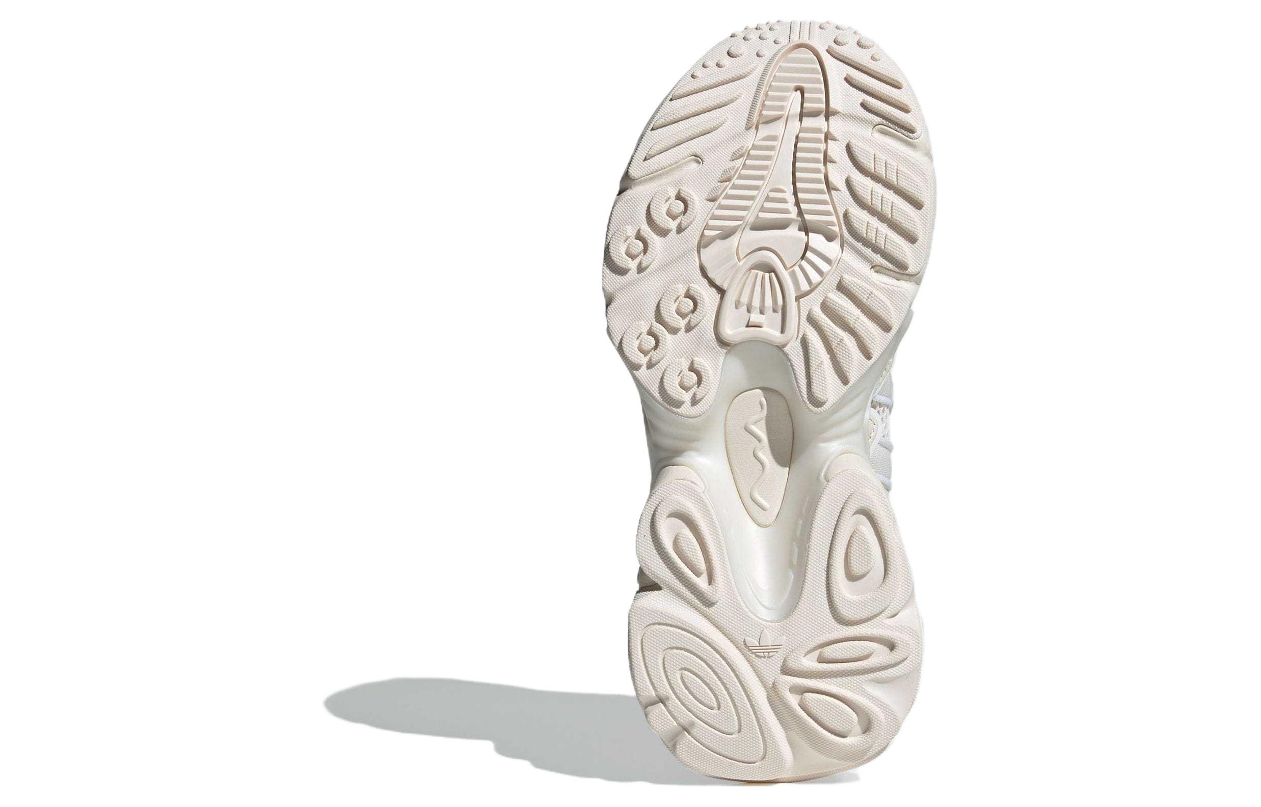 Details for (W) adidas Ozthemis 'Blanco Maravilla' IG1505