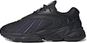 Buy (W) adidas Oztral 'Hitam Ungu Rush' HQ4473