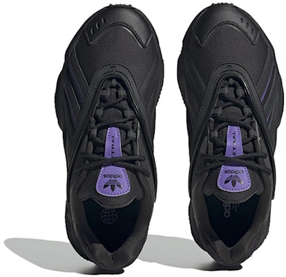 (W) adidas Oztral 'Hitam Ungu Rush' HQ4473 Purchase (W) adidas Oztral 'Hitam Ungu Rush' HQ4473