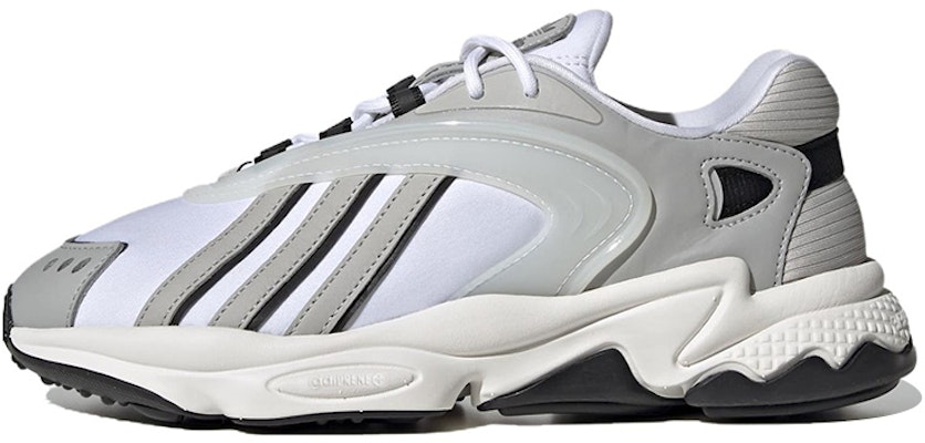(W) adidas Oztral 'Putih Kelabu' HQ6765 Buy (W) adidas Oztral 'Putih Kelabu' HQ6765
