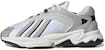 (W) adidas Oztral 'Putih Kelabu' HQ6765
