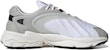 (W) adidas Oztral 'Putih Kelabu' HQ6765