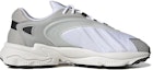 Order (W) adidas Oztral 'Putih Kelabu' HQ6765