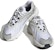 (W) adidas Oztral 'Putih Kelabu' HQ6765