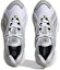 Purchase (W) adidas Oztral 'Putih Kelabu' HQ6765