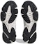 Details for (W) adidas Oztral 'Putih Kelabu' HQ6765