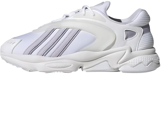 (W) adidas Oztral 'Putih Lavender' HQ4472 Buy (W) adidas Oztral 'Putih Lavender' HQ4472