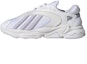 Buy (W) adidas Oztral 'Putih Lavender' HQ4472