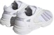 (W) adidas Oztral 'Putih Lavender' HQ4472