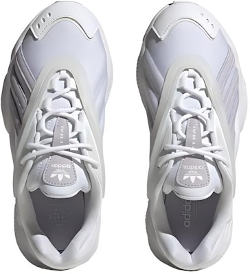 (W) adidas Oztral 'Putih Lavender' HQ4472 Shop (W) adidas Oztral 'Putih Lavender' HQ4472
