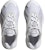(W) adidas Oztral 'Putih Lavender' HQ4472