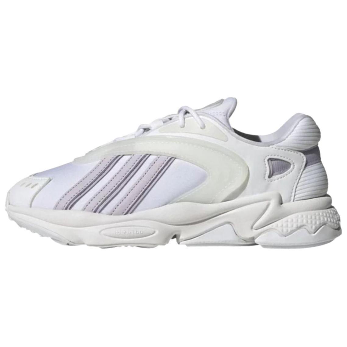 Details for (W) 阿迪达斯 Oztral '白薰衣草' HQ4472