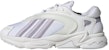(W) adidas Oztral 'Putih Lavender' HQ4472