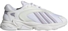 Sizing (W) adidas Oztral 'Putih Lavender' HQ4472