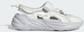Buy (Women) Adidas Ozwave Sandals Core White/Halo Blue/Dash Grey JS4576