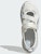 (Women) Adidas Ozwave Sandals Core White/Halo Blue/Dash Grey JS4576