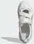 Order (Women) Adidas Ozwave Sandals Core White/Halo Blue/Dash Grey JS4576