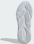 Lookbook (Women) Adidas Ozwave Sandals Core White/Halo Blue/Dash Grey JS4576