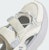 (Women) Adidas Ozwave Sandals Core White/Halo Blue/Dash Grey JS4576