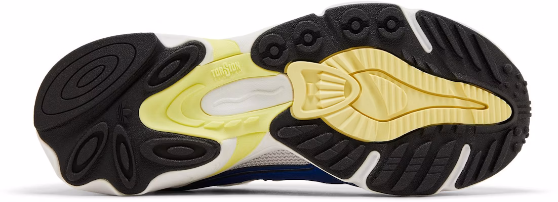 (W) adidas Ozweego 3 Putih Biru Kerajaan IE6998 Shop (W) adidas Ozweego 3 Putih Biru Kerajaan IE6998