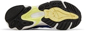 Shop (W) adidas Ozweego 3 Putih Biru Kerajaan IE6998