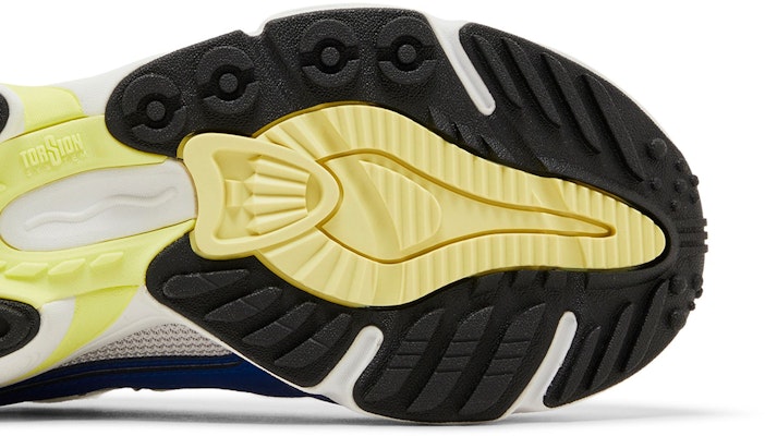 (W) adidas Ozweego 3 Putih Biru Kerajaan IE6998 Purchase (W) adidas Ozweego 3 Putih Biru Kerajaan IE6998