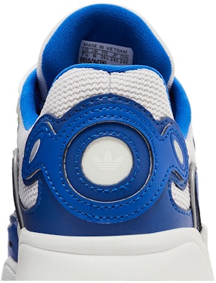 (W) adidas Ozweego 3 Putih Biru Kerajaan IE6998 Sizing (W) adidas Ozweego 3 Putih Biru Kerajaan IE6998