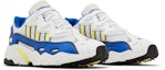 Cheap (W) adidas Ozweego 3 Putih Biru Kerajaan IE6998