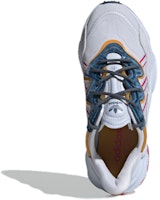 (W) アディダス オズウィーゴ “エアロブルー/パワーピンク” FZ1964 Purchase (W) アディダス オズウィーゴ “エアロブルー/パワーピンク” FZ1964